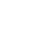 Síguenos en Facebook